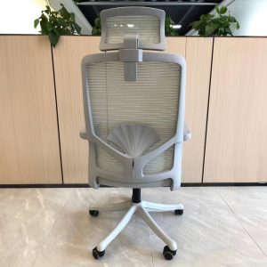 ghe xoay lung luoi fggvp05 4