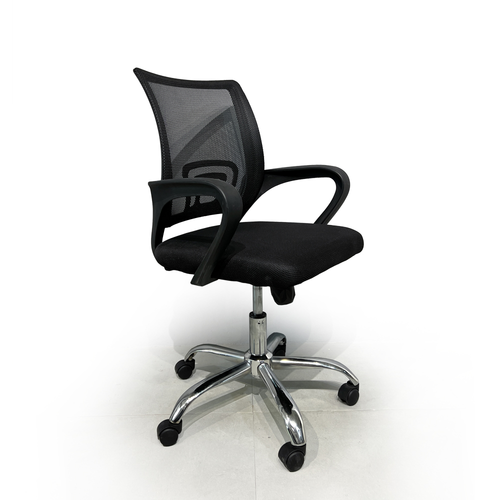 Ghế Văn Phòng FGGVL01