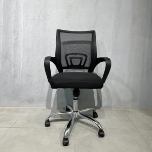 Ghế Văn Phòng FGGVL01