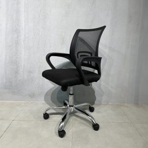 ghe xoay lung thap fggvl01 3