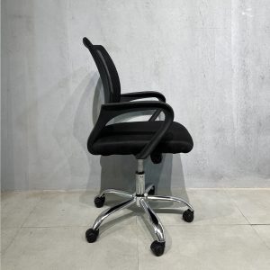 ghe xoay lung thap fggvl01 4