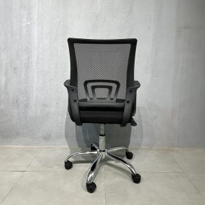 Ghế Văn Phòng FGGVL01