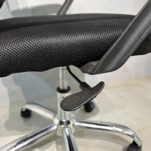 ghe xoay lung thap fggvl01 6