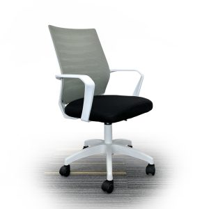 Ghế Văn Phòng FGGV033