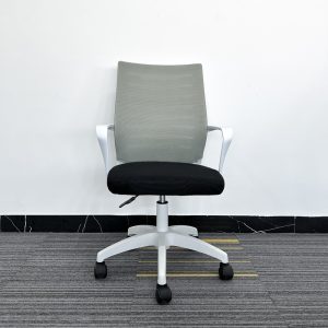 Ghế Văn Phòng FGGV033