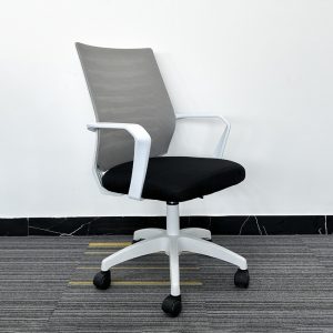 ghe xoay nhan vien fggv033 3