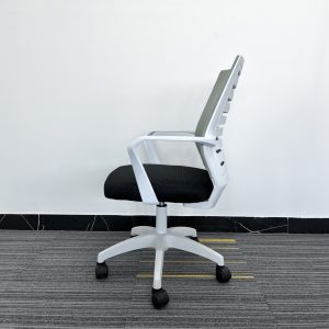 ghe xoay nhan vien fggv033 4