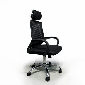 ghe xoay nhan vien fggvl02 1 1