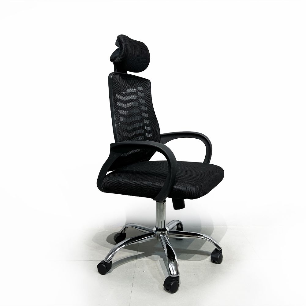 ghe xoay nhan vien fggvl02 1 1