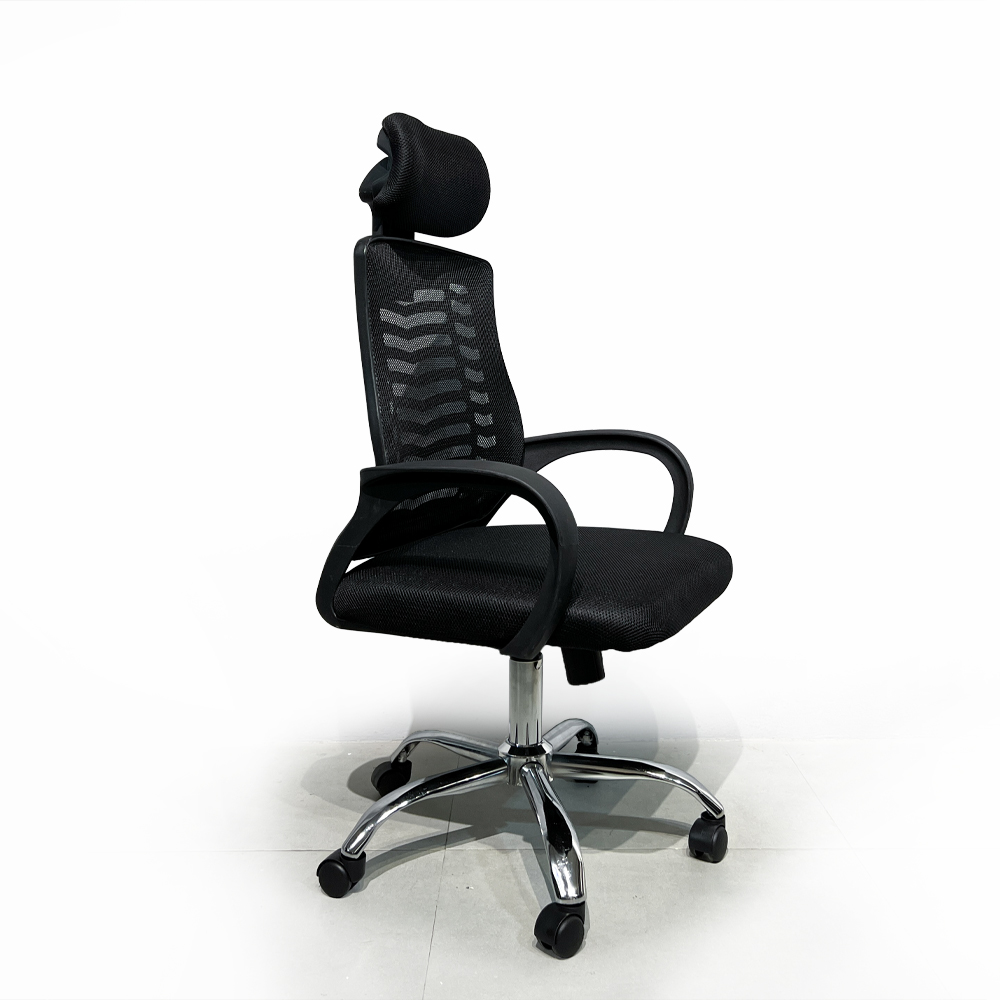 Ghế Văn Phòng FGGVL02