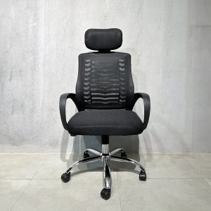 Ghế Văn Phòng FGGVL02