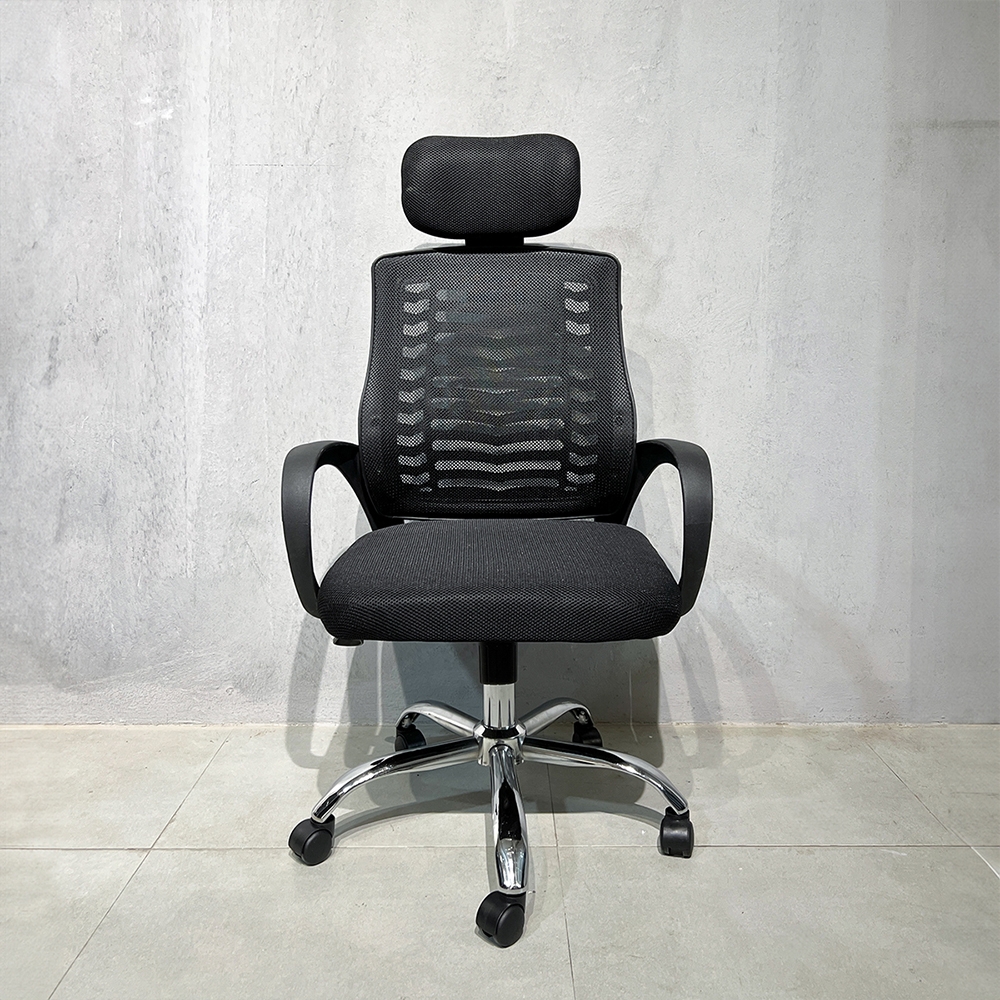 Ghế Văn Phòng FGGVL02