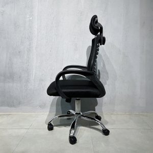 ghe xoay nhan vien fggvl02 3