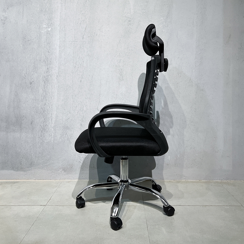 ghe xoay nhan vien fggvl02 3