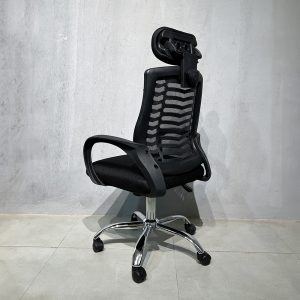 ghe xoay nhan vien fggvl02 4