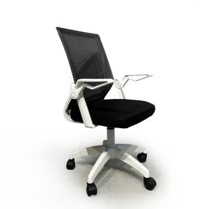 Ghế Văn Phòng FGA628