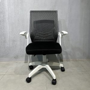 Ghế Văn Phòng FGA628