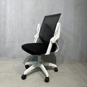 Ghế Văn Phòng FGA628