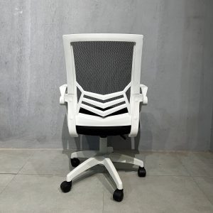 ghe xoay nhan vien lung luoi fga628 5