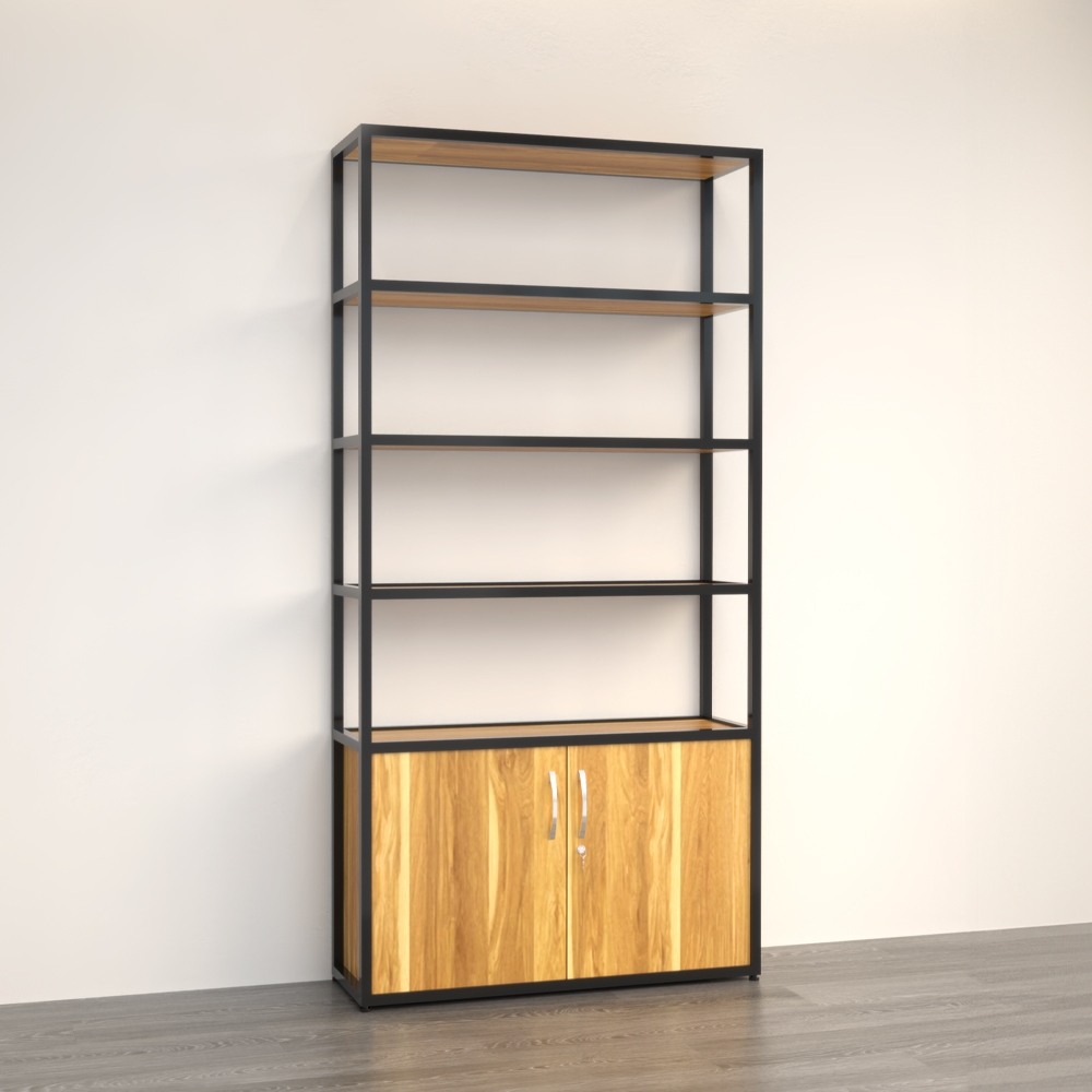 ke trang tri fgktt01 1 1