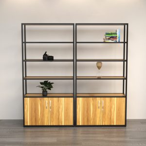 ke trang tri fgktt01 2