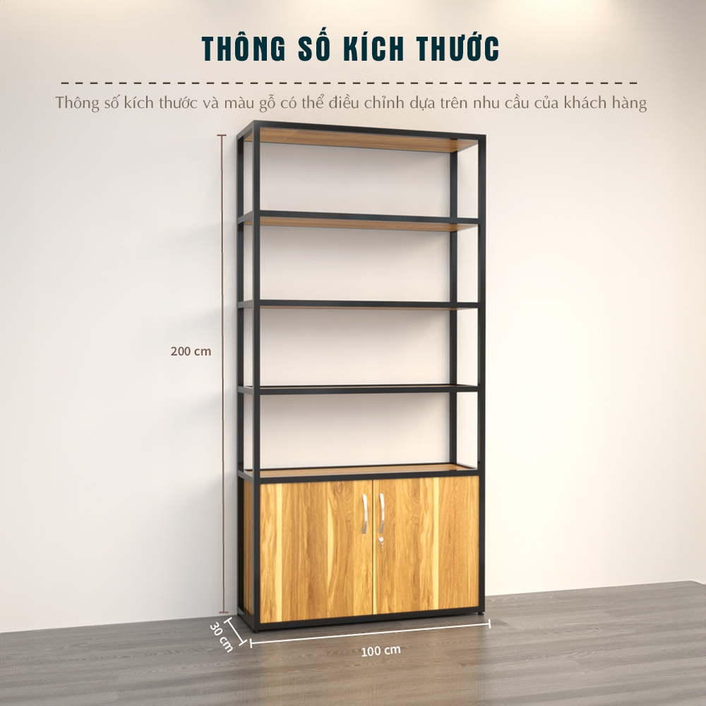 ke trang tri fgktt01 4