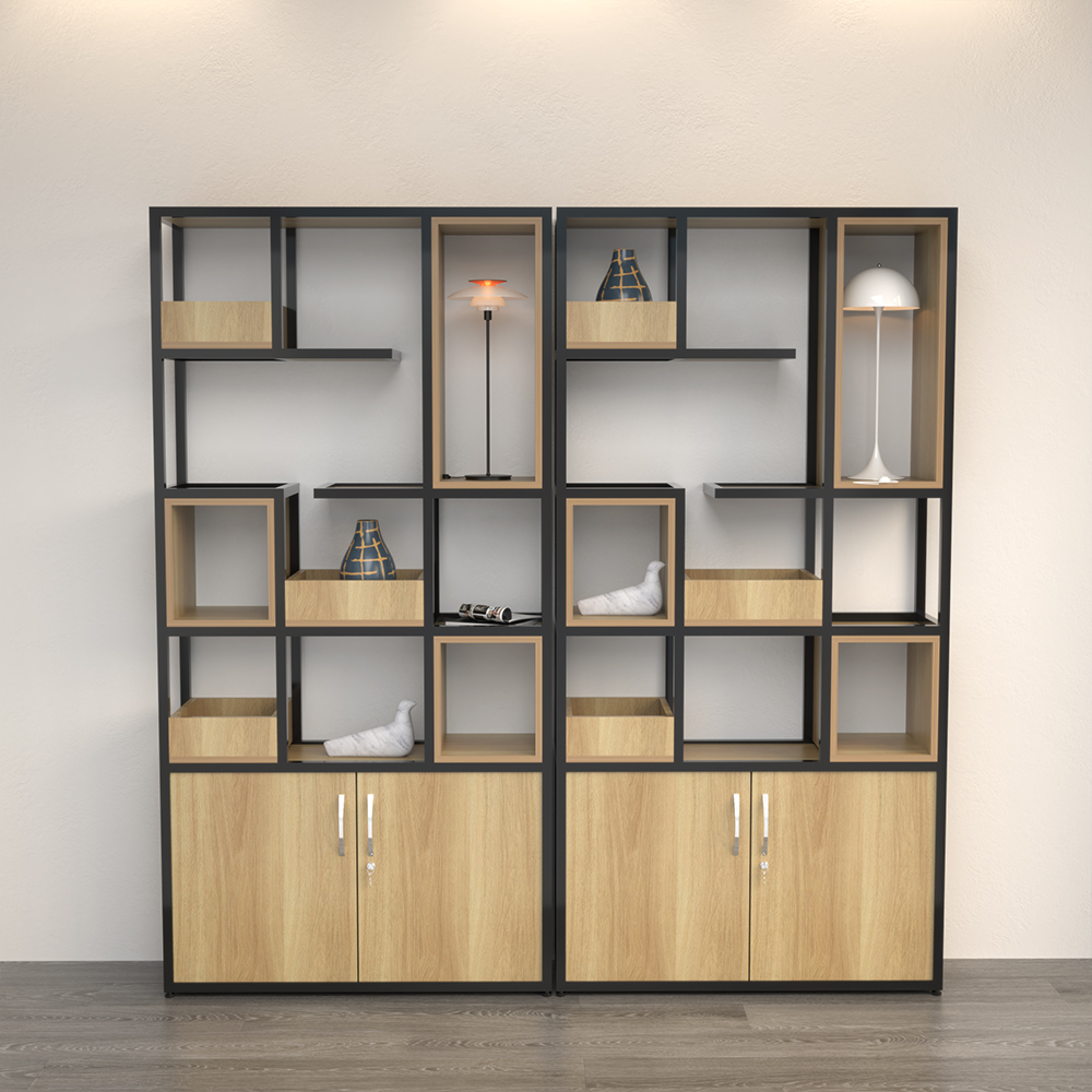 ke-trang-tri-fgktt010-2-1