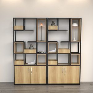 ke trang tri fgktt010 2