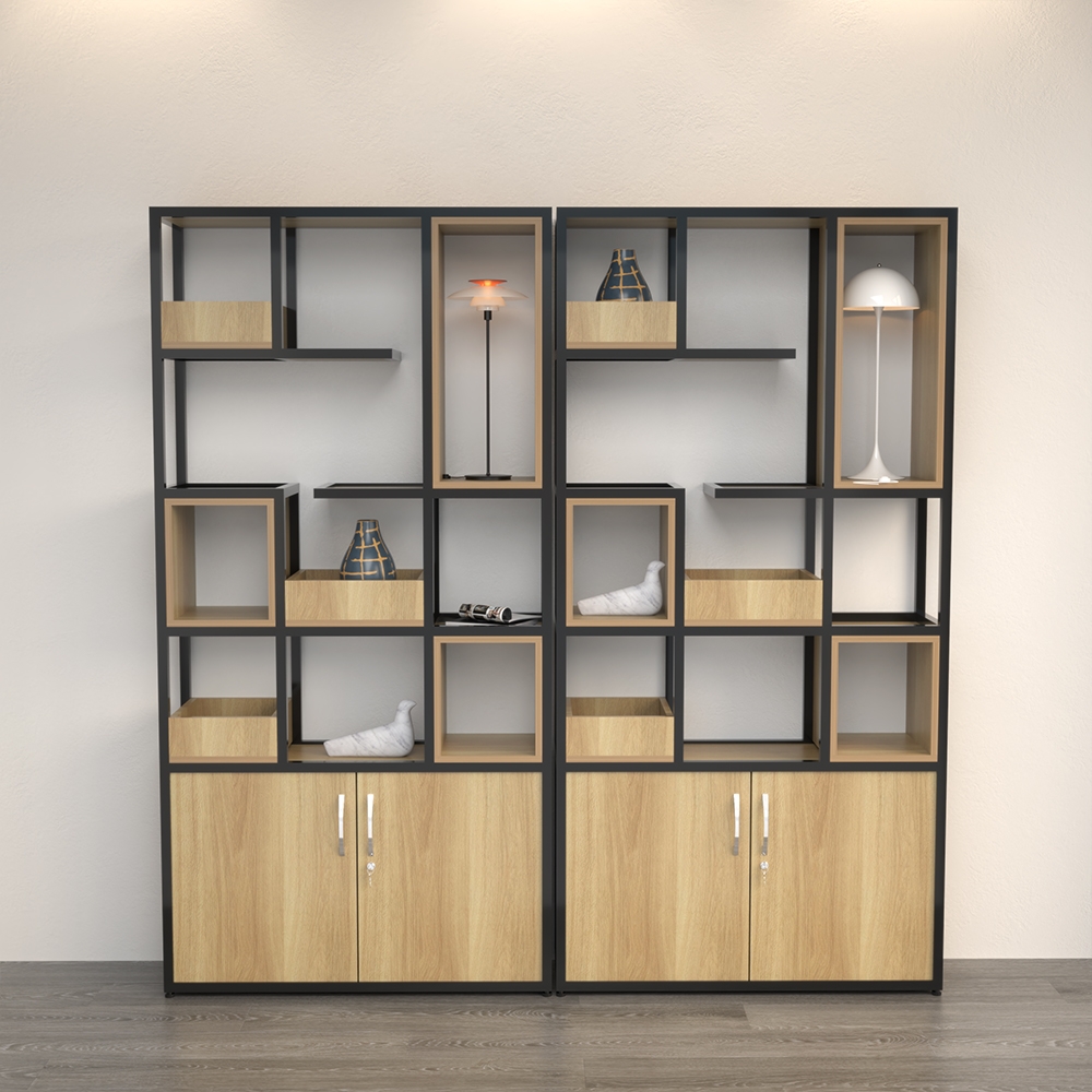 ke trang tri fgktt010 2