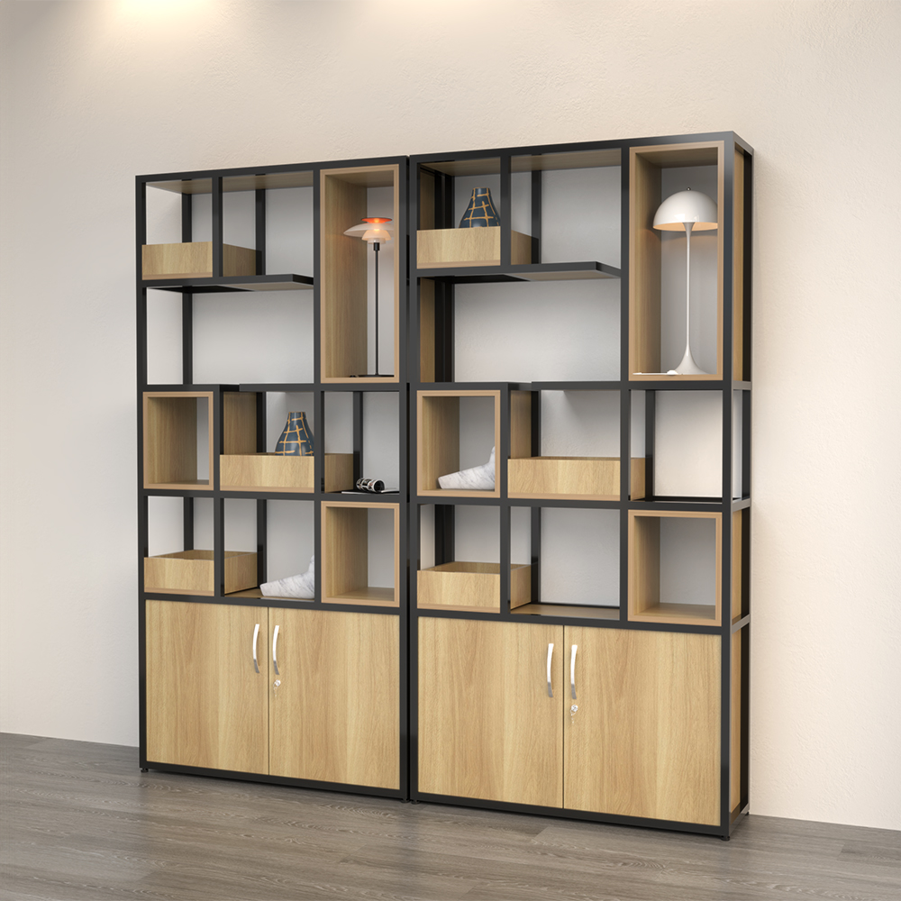 ke-trang-tri-fgktt010-3-1