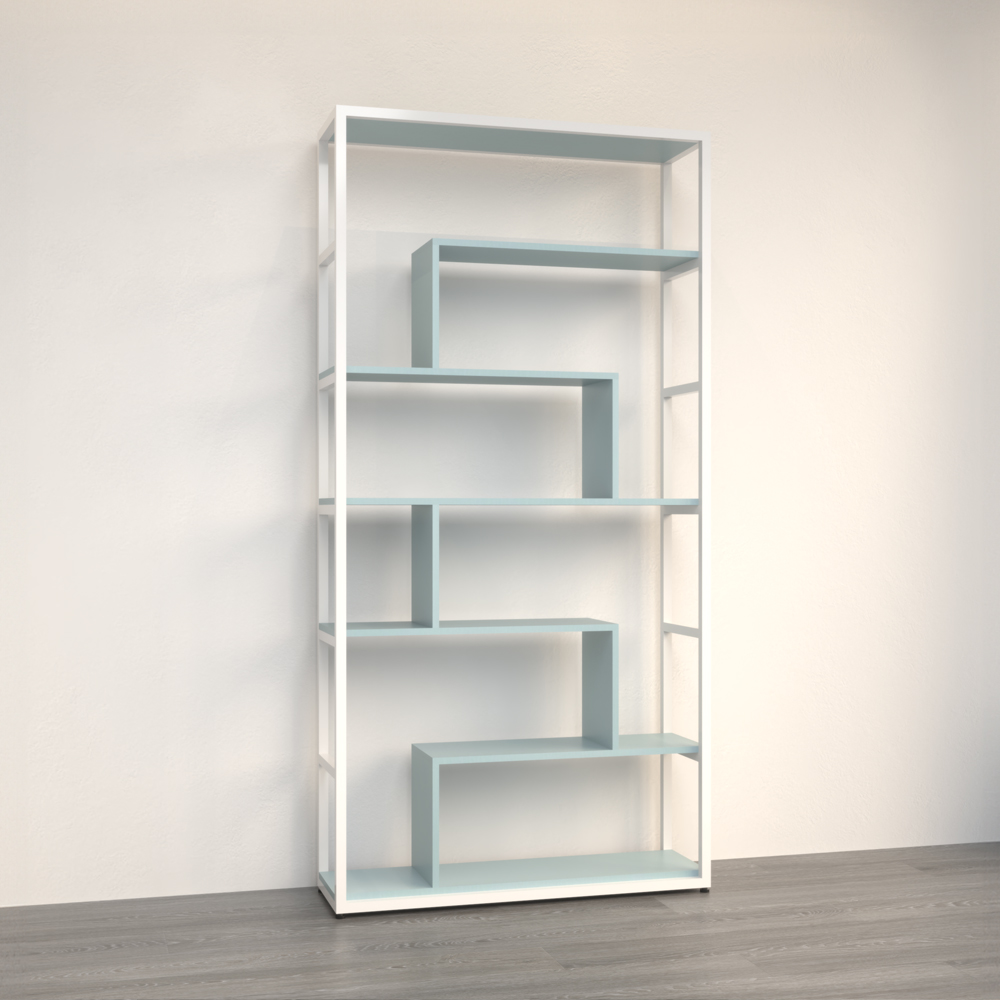 ke trang tri fgktt011 1