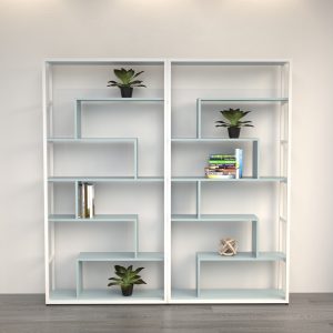 ke trang tri fgktt011 2