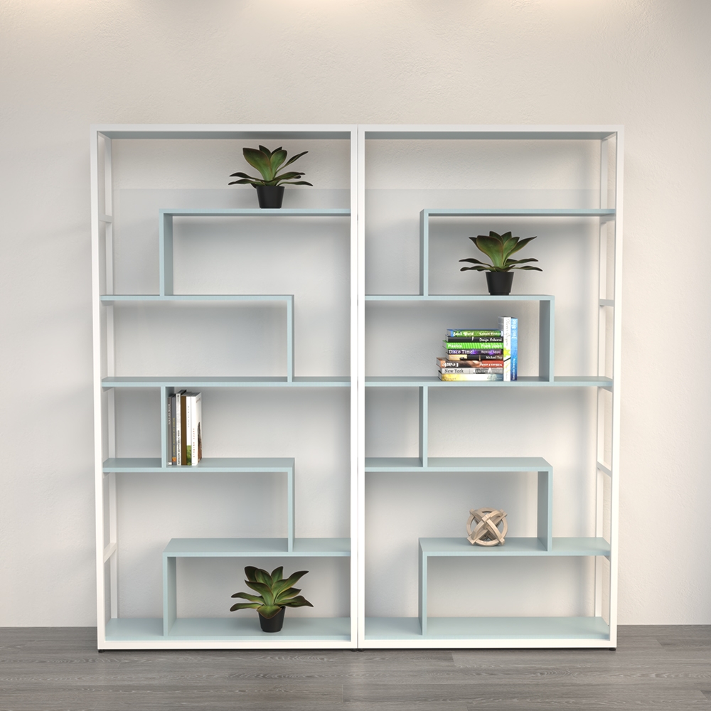 ke trang tri fgktt011 2