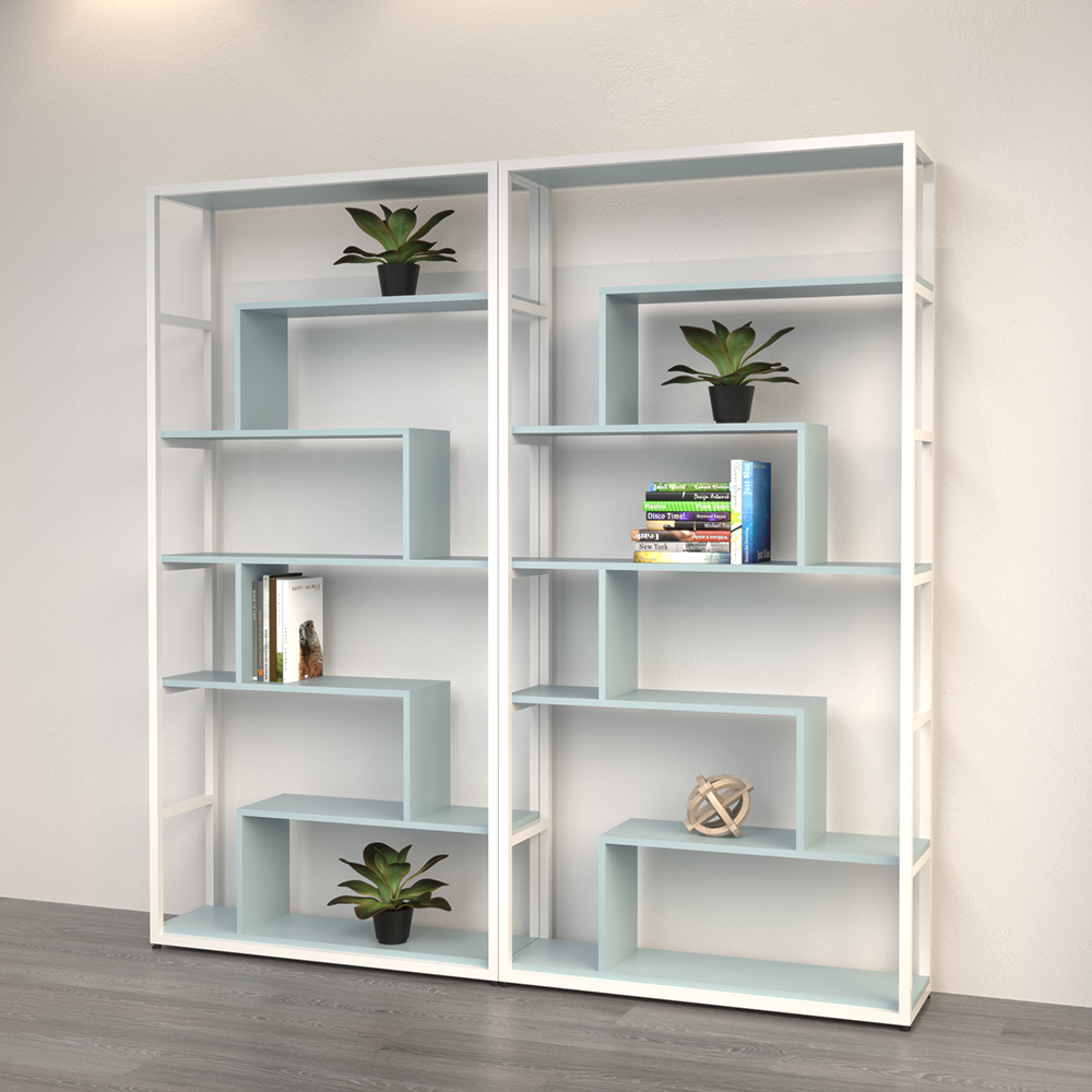 ke-trang-tri-fgktt011-3-1