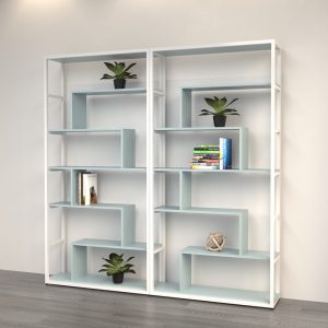 ke trang tri fgktt011 3