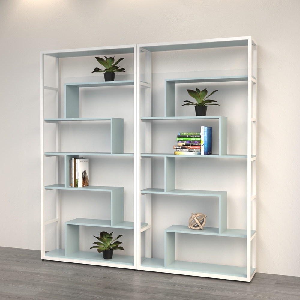 ke trang tri fgktt011 3