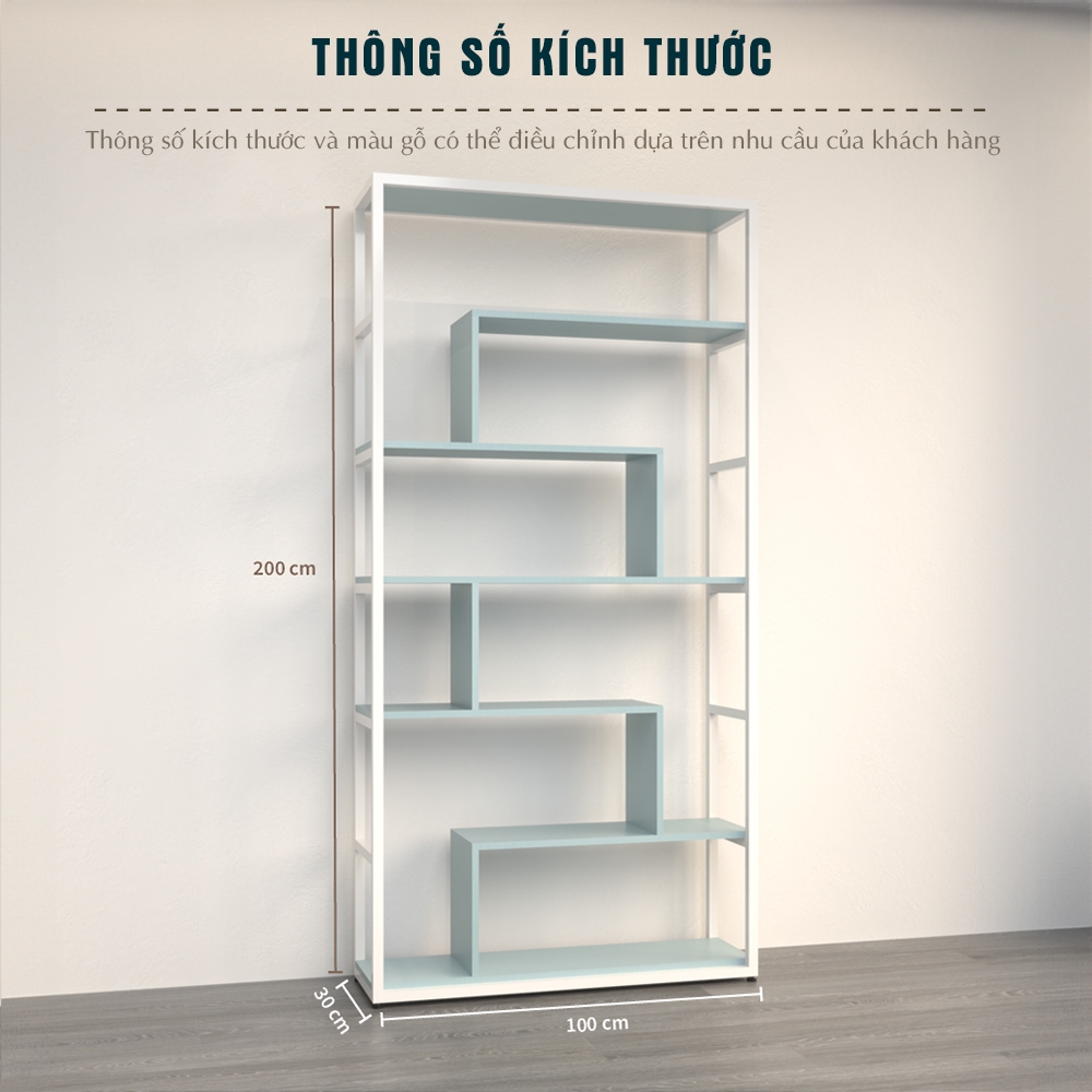 ke trang tri fgktt011 5