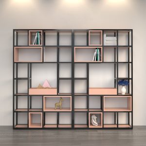 ke trang tri fgktt012 2