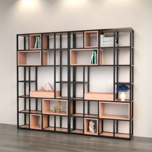 ke trang tri fgktt012 3