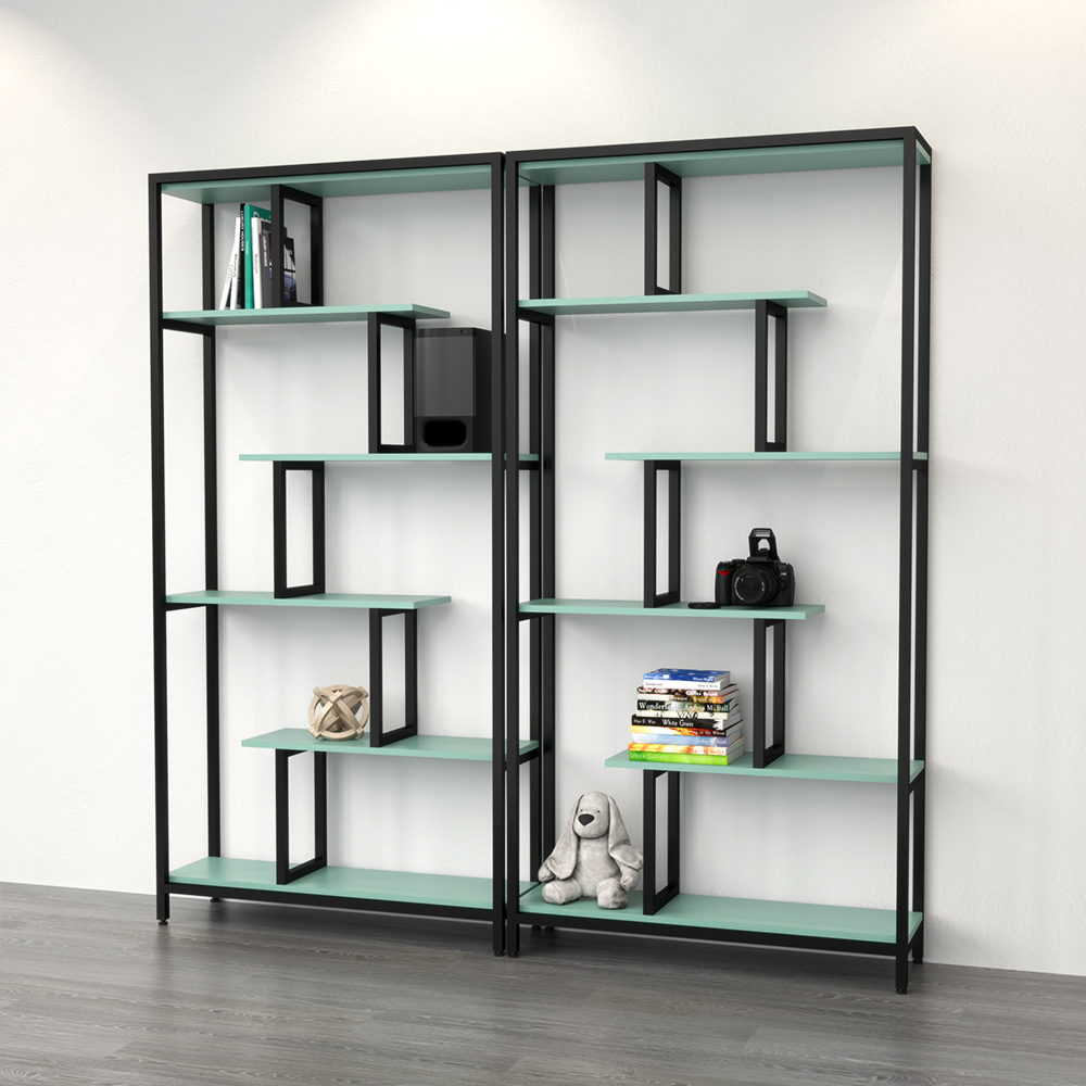 ke-trang-tri-fgktt013-3-1