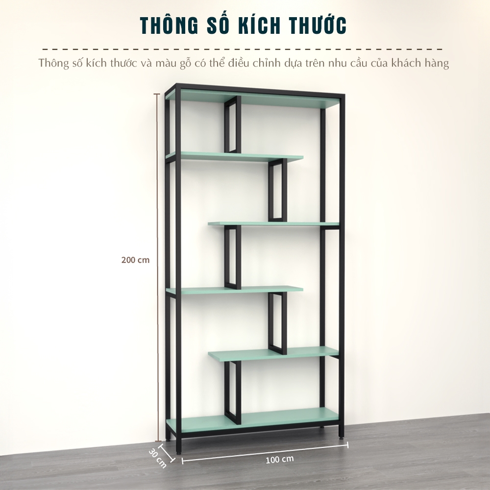 ke trang tri fgktt013 4