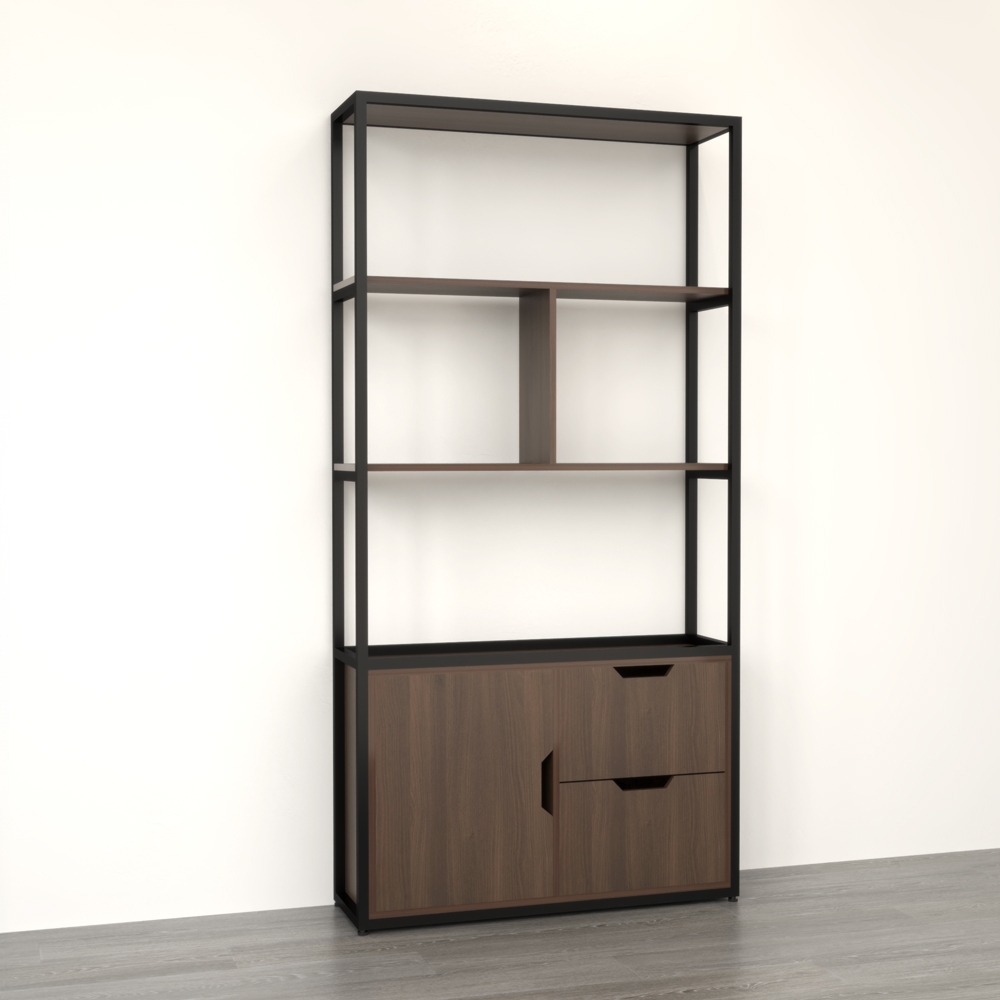 ke trang tri fgktt014 1 1