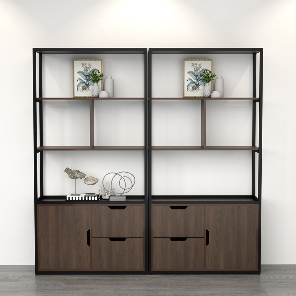 ke-trang-tri-fgktt014-2-1