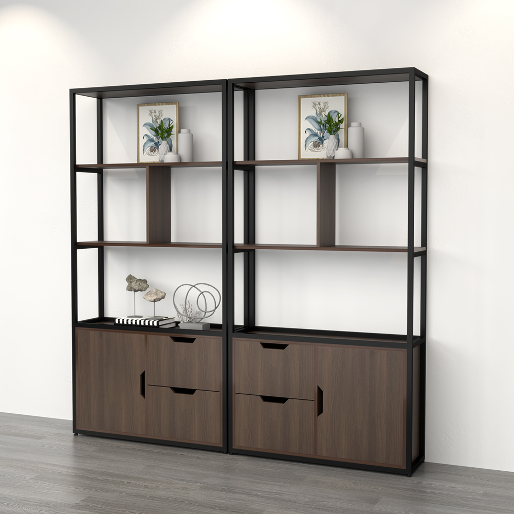 ke-trang-tri-fgktt014-3-1