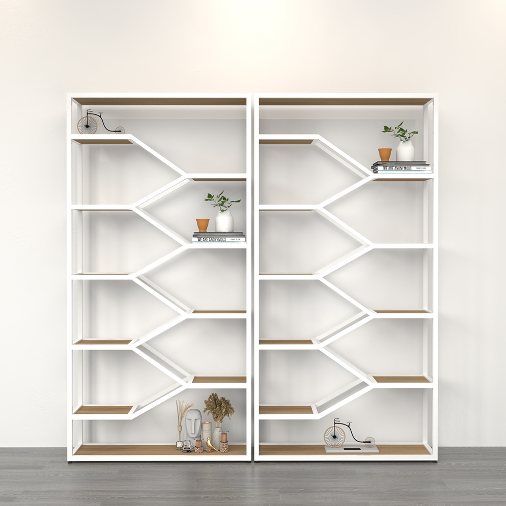 ke trang tri fgktt015 2 1