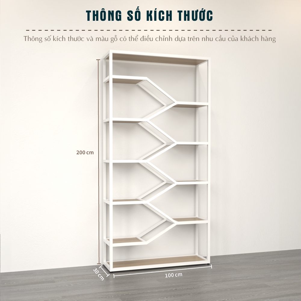 ke trang tri fgktt015 4 1