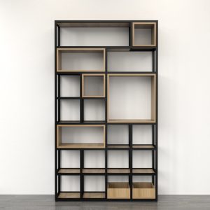 ke trang tri fgktt016 2