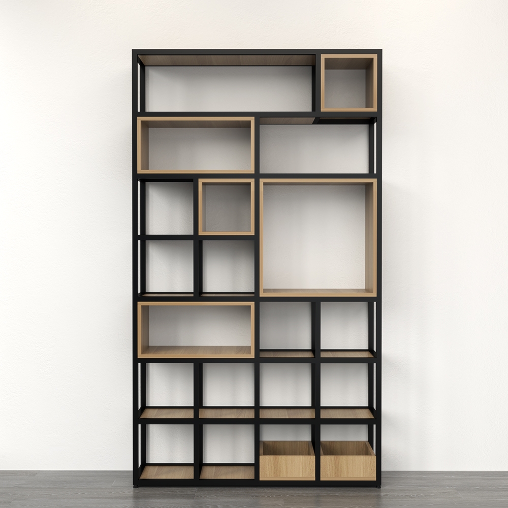 ke trang tri fgktt016 2