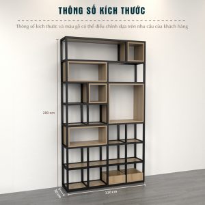 ke trang tri fgktt016 4