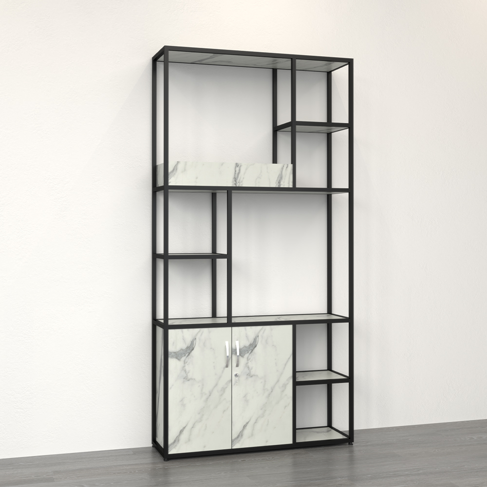 ke trang tri fgktt017 1